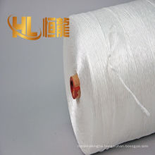 2021 high quality polypropylene rope for power cable